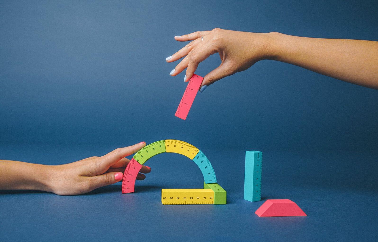 customer empathy personalization