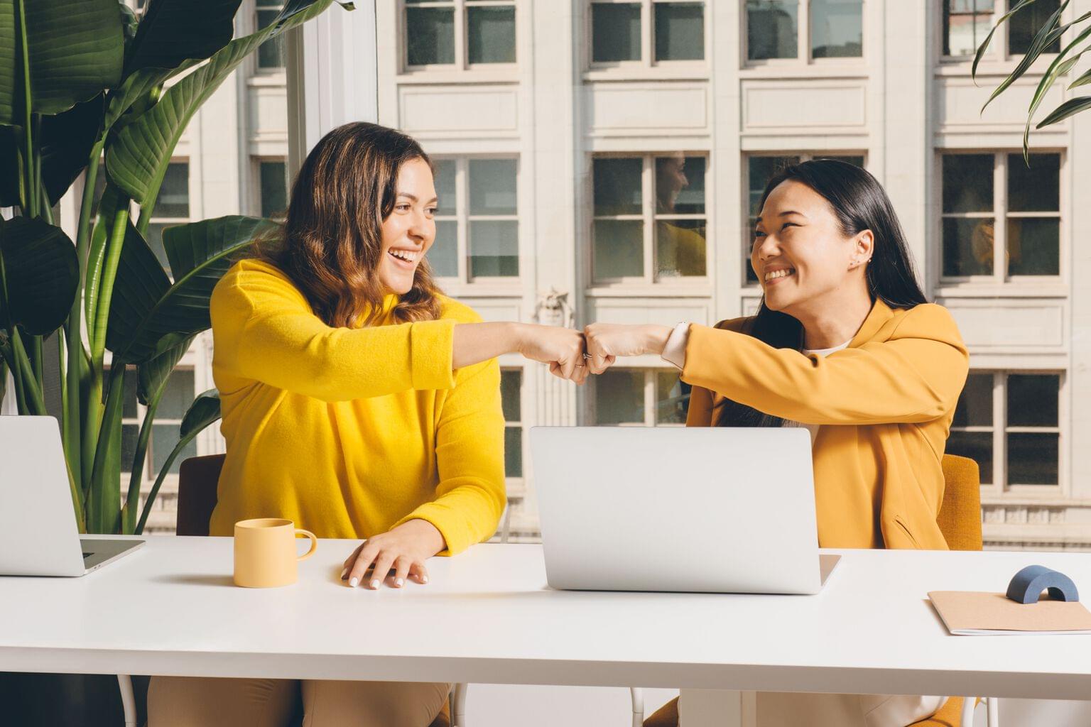 customer empathy employee experience