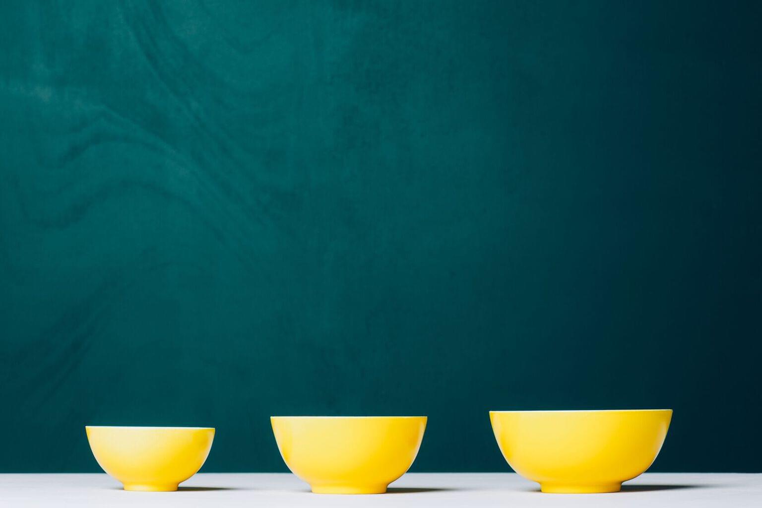 personal selling process