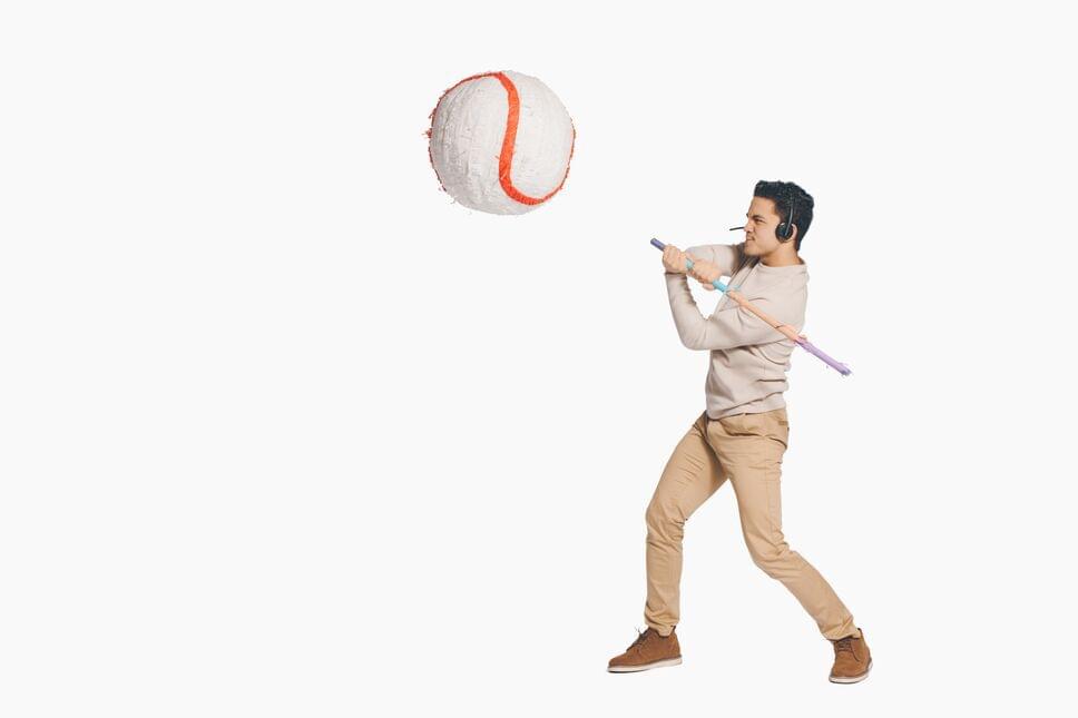 tips for successful sales calls