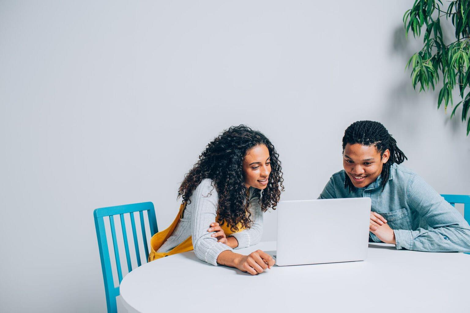 sales leads webinars