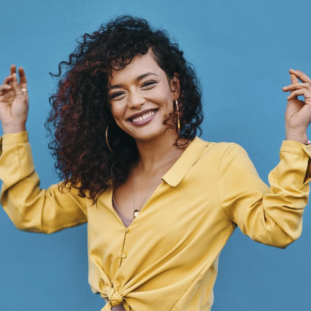 Avon