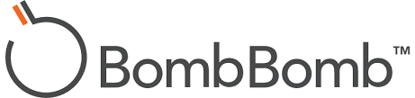 BombBomb logo