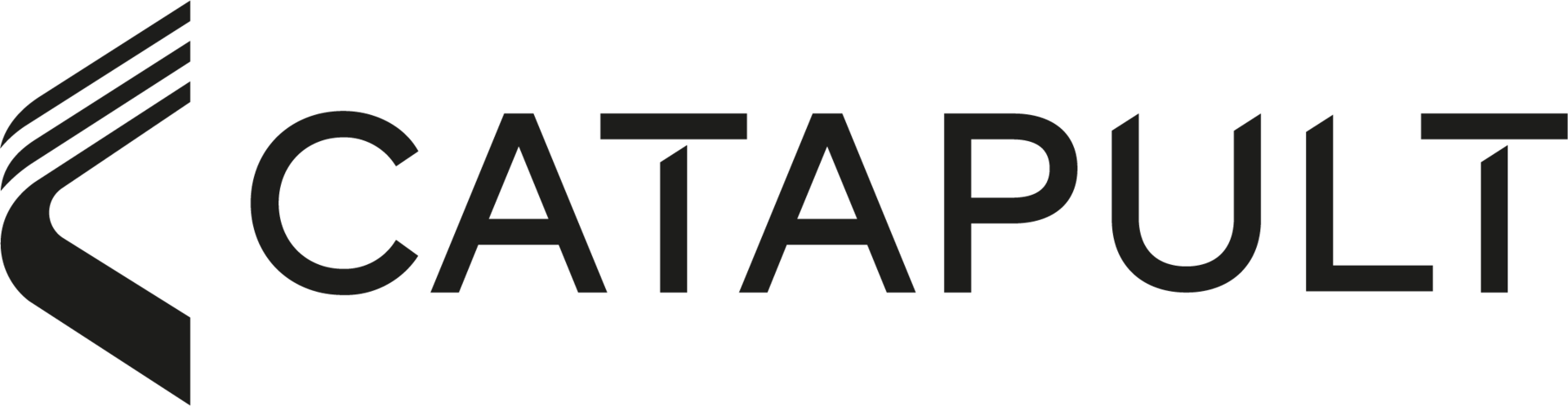 Catapult Sports logo