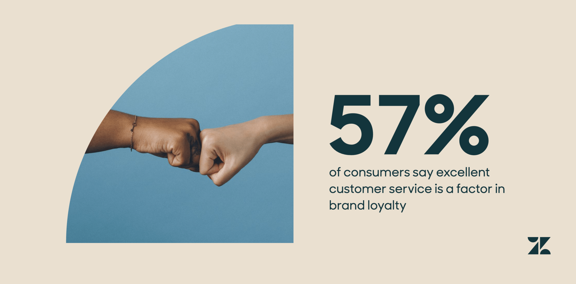 customer satisfaction